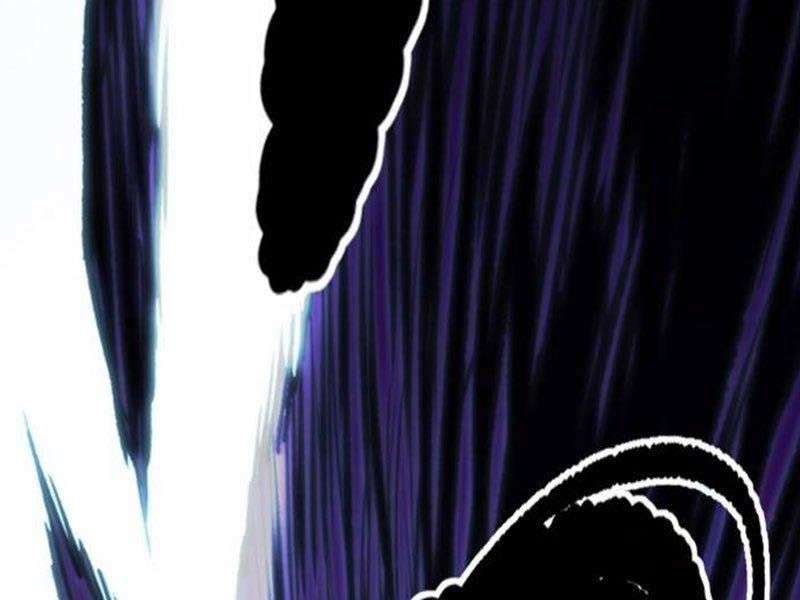 đọc truyện Thể Thao Cực Hạn Chương 492.5 ảnh 222 tại Thiên Thai Truyện