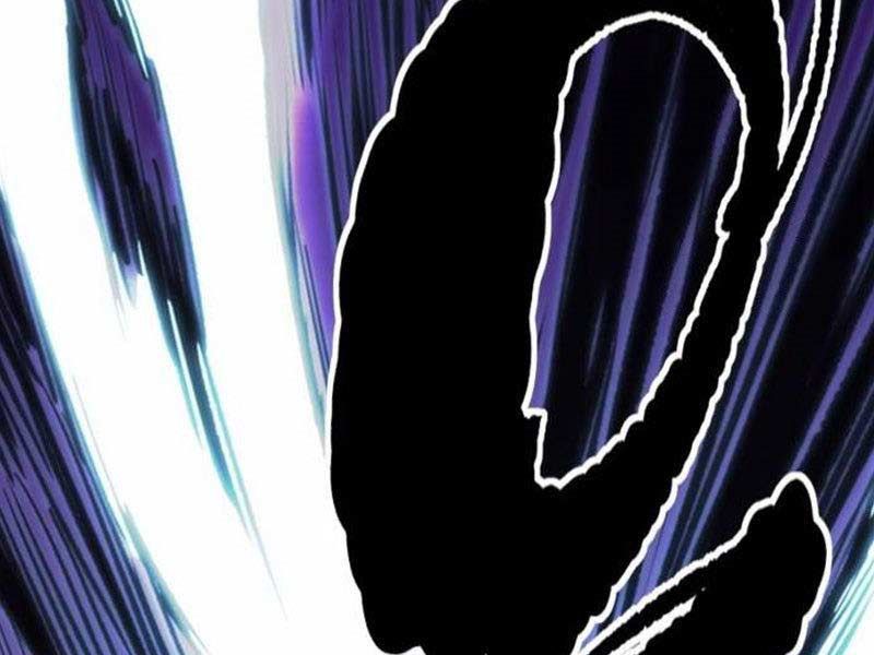 đọc truyện Thể Thao Cực Hạn Chương 492.5 ảnh 223 tại Thiên Thai Truyện