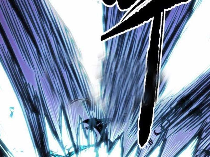 đọc truyện Thể Thao Cực Hạn Chương 492.5 ảnh 224 tại Thiên Thai Truyện