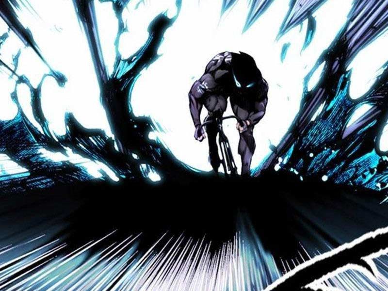 đọc truyện Thể Thao Cực Hạn Chương 492.5 ảnh 225 tại Thiên Thai Truyện