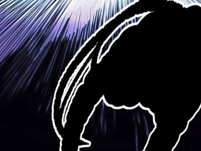 đọc truyện Thể Thao Cực Hạn Chương 492.5 ảnh 226 tại Thiên Thai Truyện