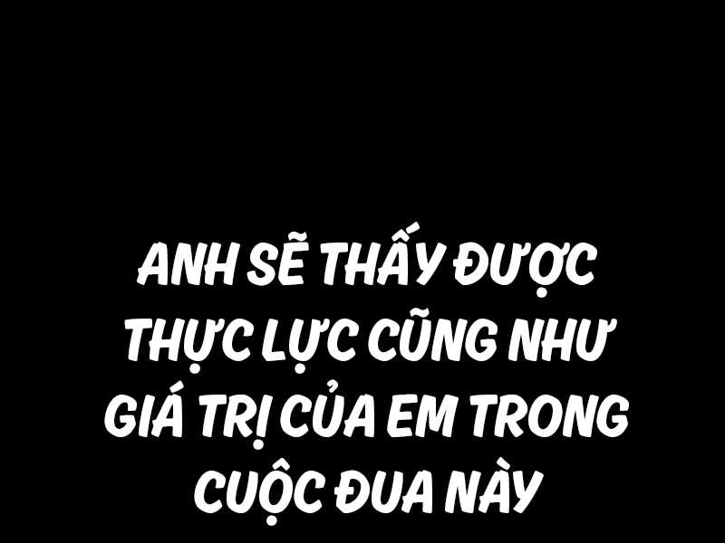 đọc truyện Thể Thao Cực Hạn Chương 492.5 ảnh 229 tại Thiên Thai Truyện