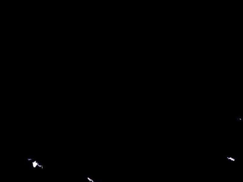 đọc truyện Thể Thao Cực Hạn Chương 492.5 ảnh 230 tại Thiên Thai Truyện