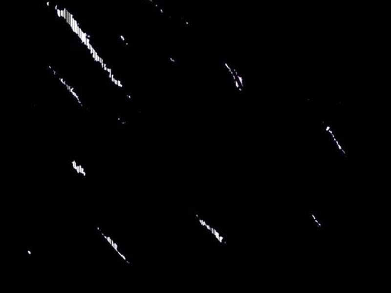 đọc truyện Thể Thao Cực Hạn Chương 492.5 ảnh 231 tại Thiên Thai Truyện