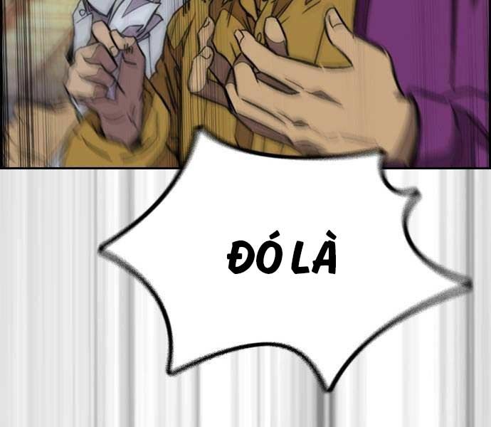 đọc truyện Thể Thao Cực Hạn Chương 492.5 ảnh 25 tại Thiên Thai Truyện