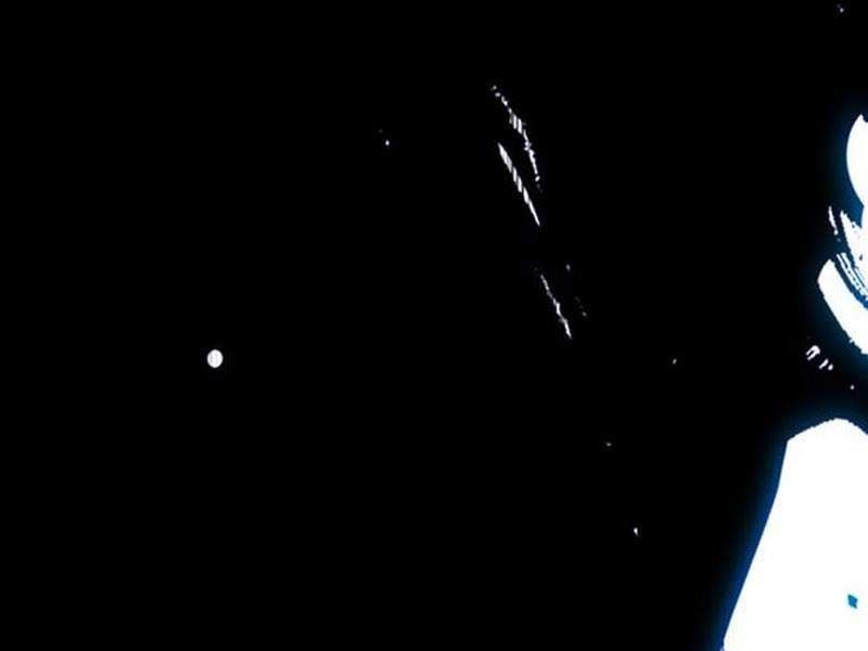 đọc truyện Thể Thao Cực Hạn Chương 492.5 ảnh 232 tại Thiên Thai Truyện