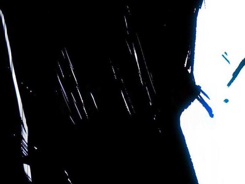 đọc truyện Thể Thao Cực Hạn Chương 492.5 ảnh 233 tại Thiên Thai Truyện