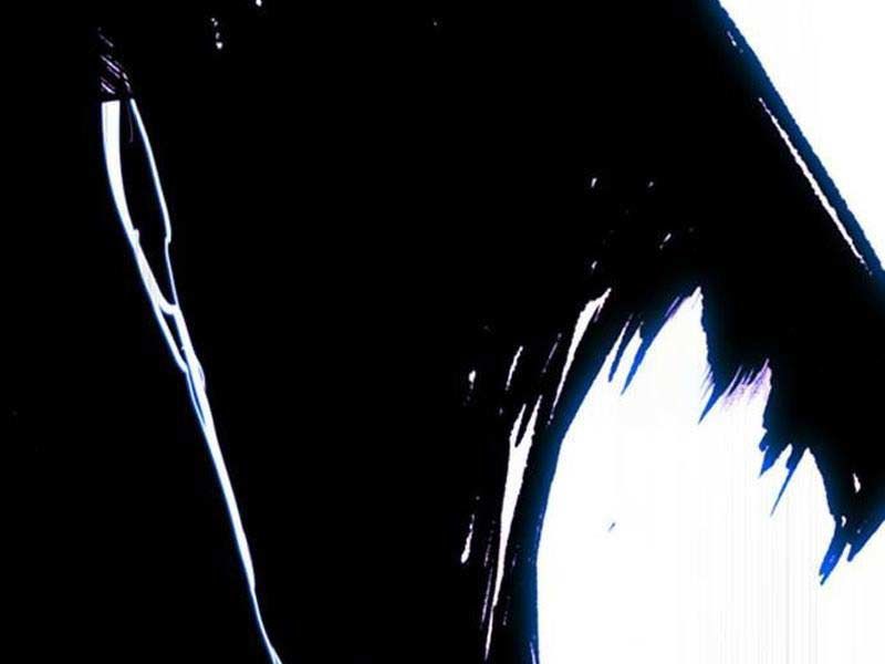 đọc truyện Thể Thao Cực Hạn Chương 492.5 ảnh 234 tại Thiên Thai Truyện