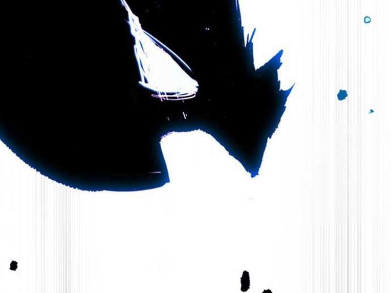 đọc truyện Thể Thao Cực Hạn Chương 492.5 ảnh 235 tại Thiên Thai Truyện