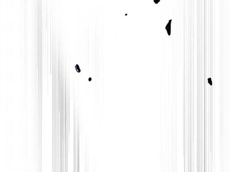 đọc truyện Thể Thao Cực Hạn Chương 492.5 ảnh 236 tại Thiên Thai Truyện