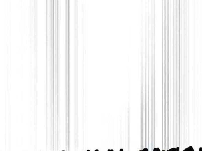 đọc truyện Thể Thao Cực Hạn Chương 492.5 ảnh 237 tại Thiên Thai Truyện