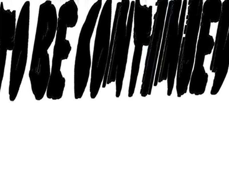 đọc truyện Thể Thao Cực Hạn Chương 492.5 ảnh 238 tại Thiên Thai Truyện