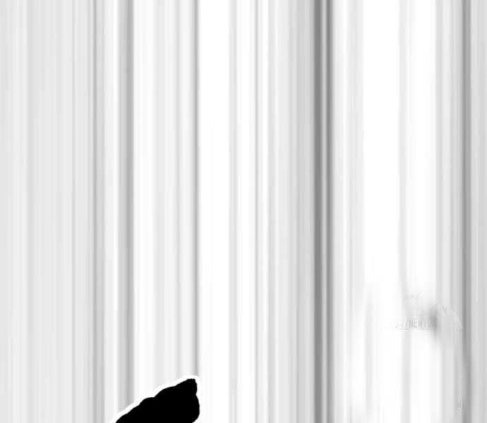 đọc truyện Thể Thao Cực Hạn Chương 492.5 ảnh 26 tại Thiên Thai Truyện