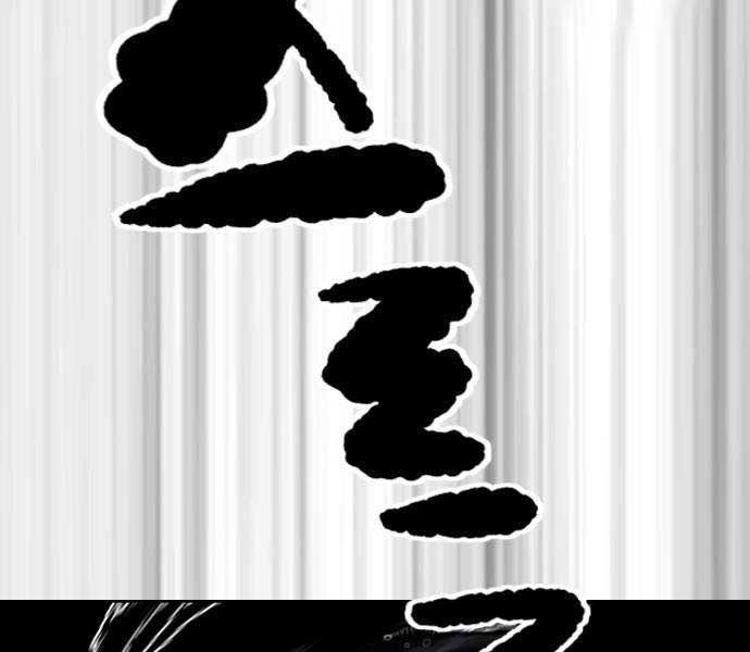 đọc truyện Thể Thao Cực Hạn Chương 492.5 ảnh 27 tại Thiên Thai Truyện