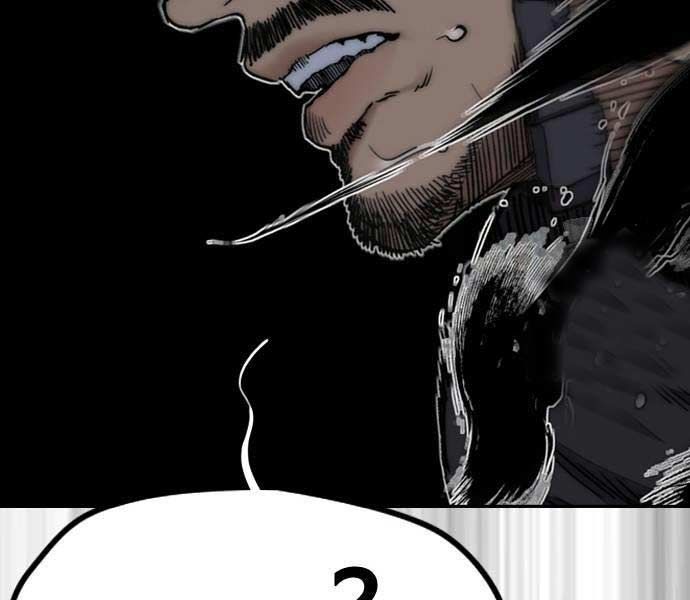 đọc truyện Thể Thao Cực Hạn Chương 492.5 ảnh 29 tại Thiên Thai Truyện