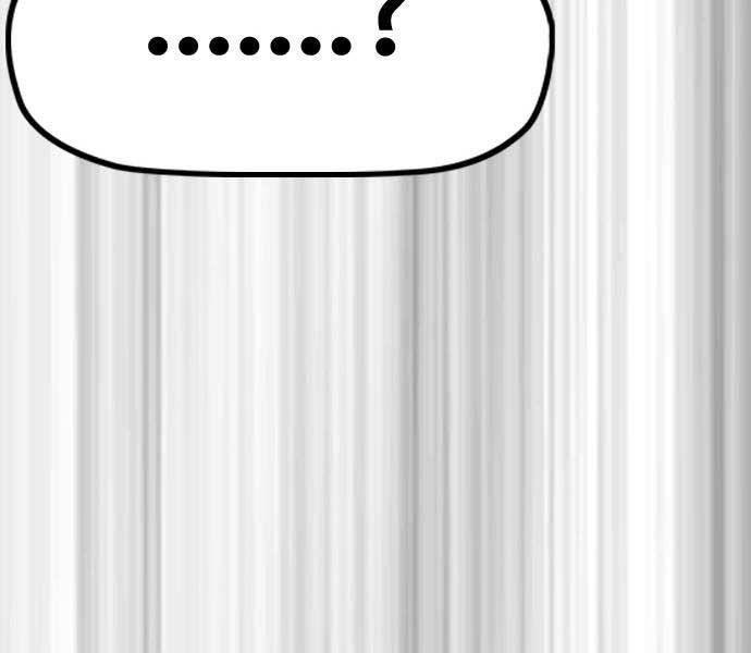 đọc truyện Thể Thao Cực Hạn Chương 492.5 ảnh 30 tại Thiên Thai Truyện