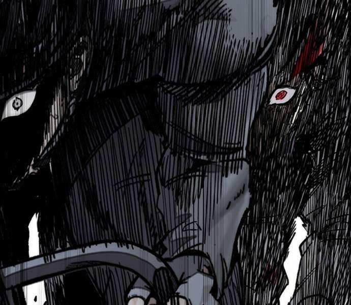 đọc truyện Thể Thao Cực Hạn Chương 492.5 ảnh 33 tại Thiên Thai Truyện