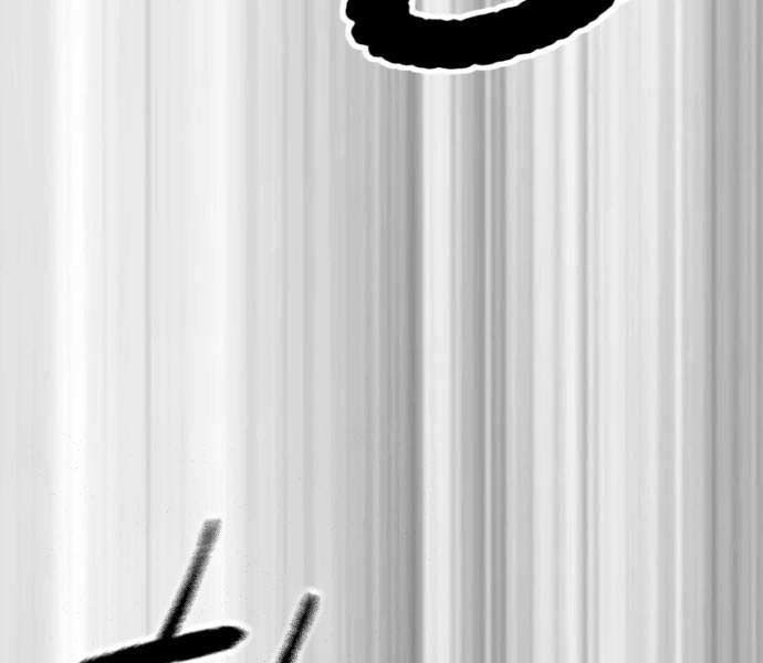 đọc truyện Thể Thao Cực Hạn Chương 492.5 ảnh 35 tại Thiên Thai Truyện