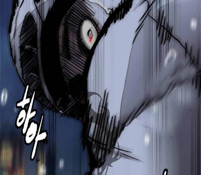 đọc truyện Thể Thao Cực Hạn Chương 492.5 ảnh 37 tại Thiên Thai Truyện