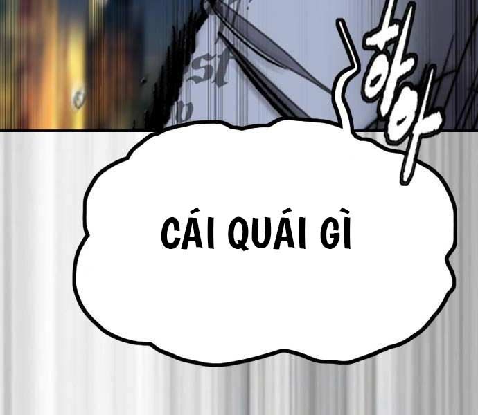 đọc truyện Thể Thao Cực Hạn Chương 492.5 ảnh 38 tại Thiên Thai Truyện