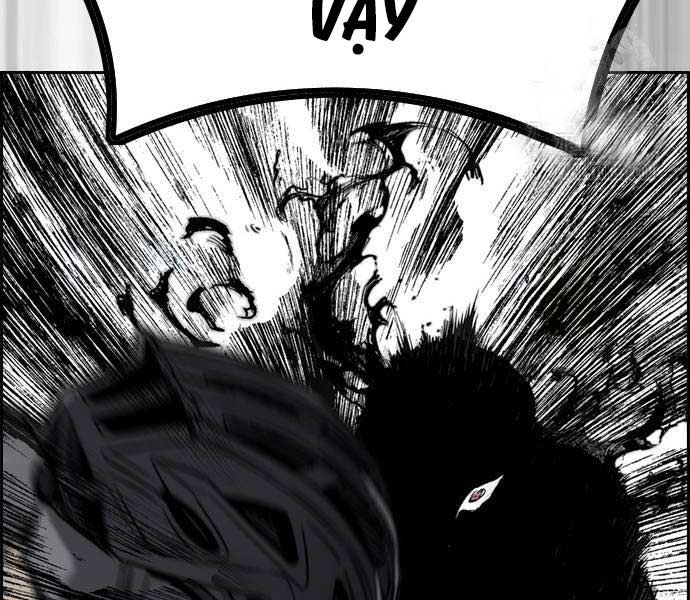 đọc truyện Thể Thao Cực Hạn Chương 492.5 ảnh 40 tại Thiên Thai Truyện