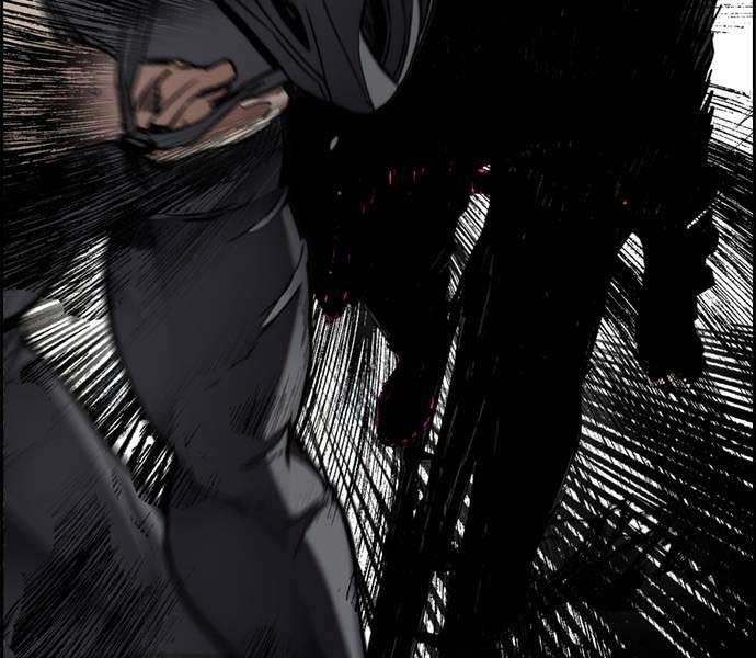 đọc truyện Thể Thao Cực Hạn Chương 492.5 ảnh 41 tại Thiên Thai Truyện