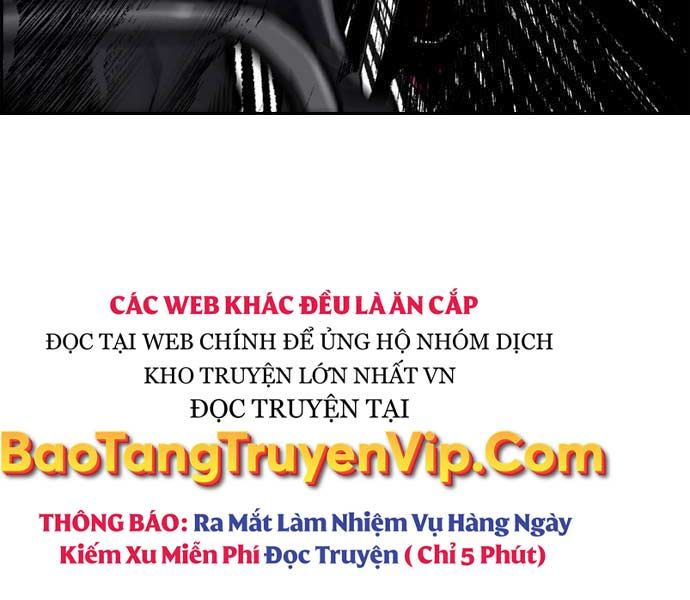 đọc truyện Thể Thao Cực Hạn Chương 492.5 ảnh 42 tại Thiên Thai Truyện