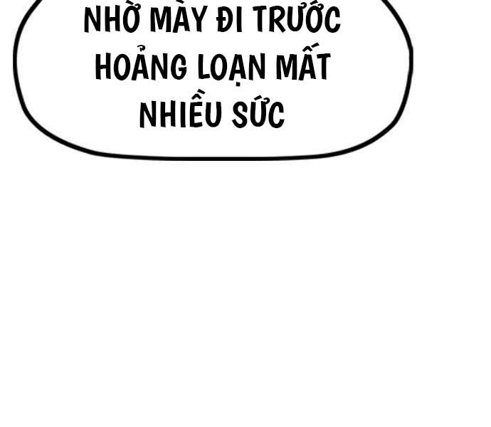 đọc truyện Thể Thao Cực Hạn Chương 492.5 ảnh 45 tại Thiên Thai Truyện