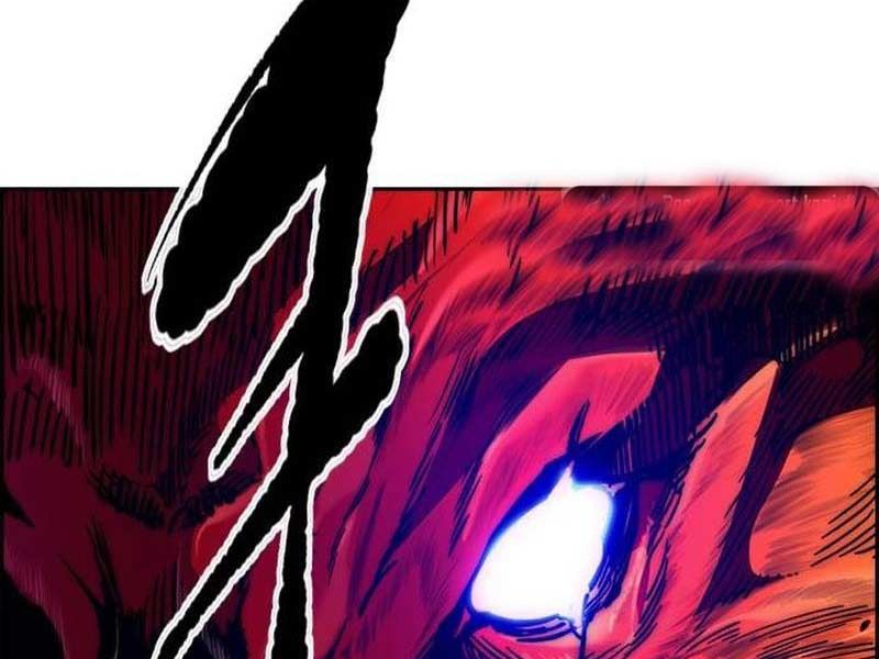 đọc truyện Thể Thao Cực Hạn Chương 492.5 ảnh 50 tại Thiên Thai Truyện