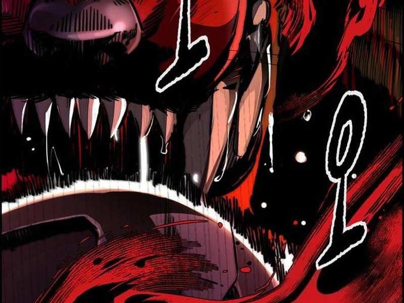 đọc truyện Thể Thao Cực Hạn Chương 492.5 ảnh 52 tại Thiên Thai Truyện