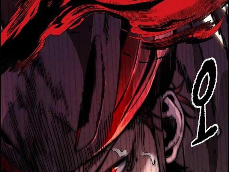 đọc truyện Thể Thao Cực Hạn Chương 492.5 ảnh 53 tại Thiên Thai Truyện