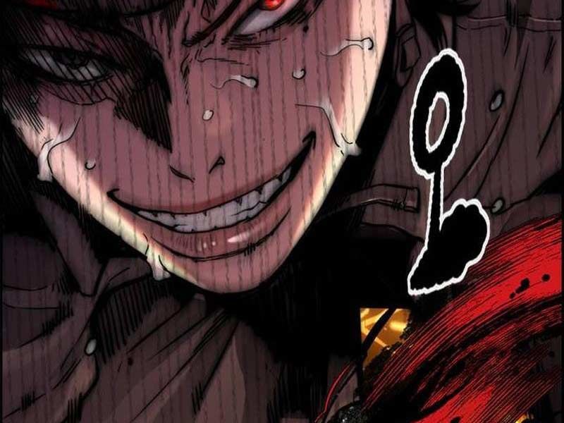 đọc truyện Thể Thao Cực Hạn Chương 492.5 ảnh 54 tại Thiên Thai Truyện