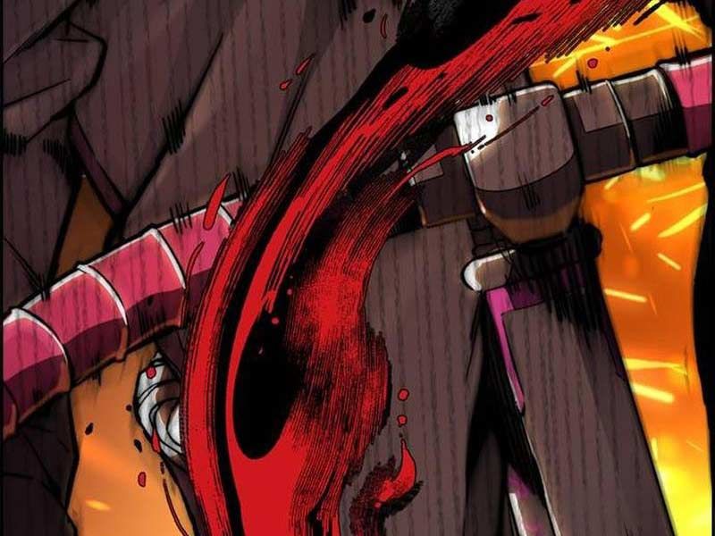 đọc truyện Thể Thao Cực Hạn Chương 492.5 ảnh 55 tại Thiên Thai Truyện