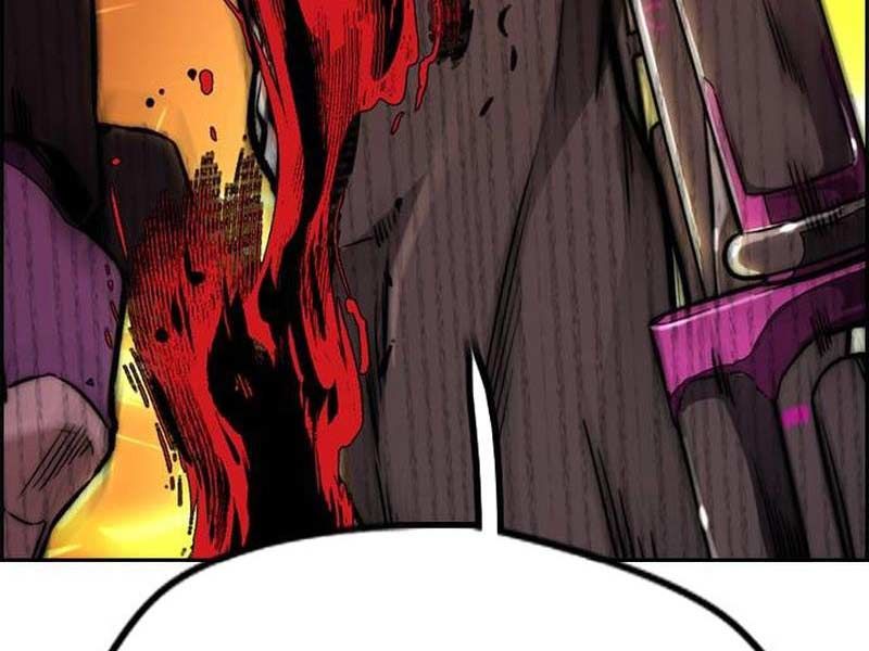 đọc truyện Thể Thao Cực Hạn Chương 492.5 ảnh 56 tại Thiên Thai Truyện