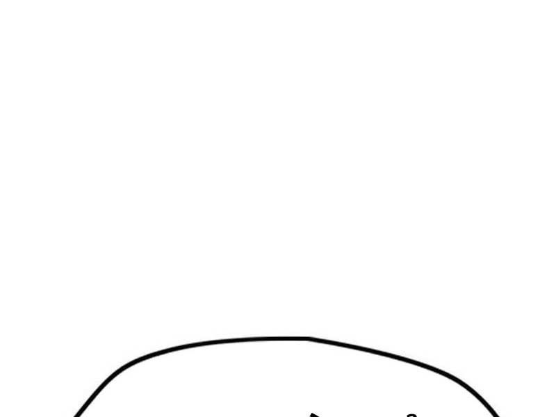 đọc truyện Thể Thao Cực Hạn Chương 492.5 ảnh 58 tại Thiên Thai Truyện