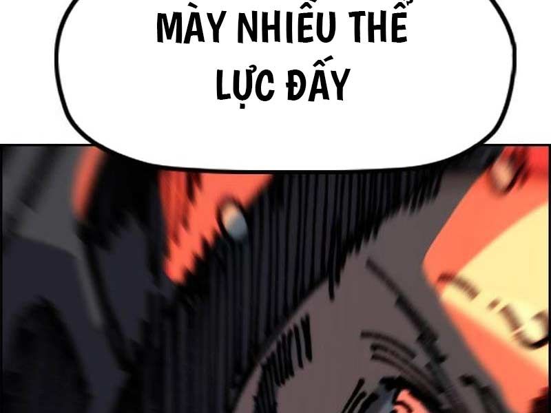 đọc truyện Thể Thao Cực Hạn Chương 492.5 ảnh 59 tại Thiên Thai Truyện