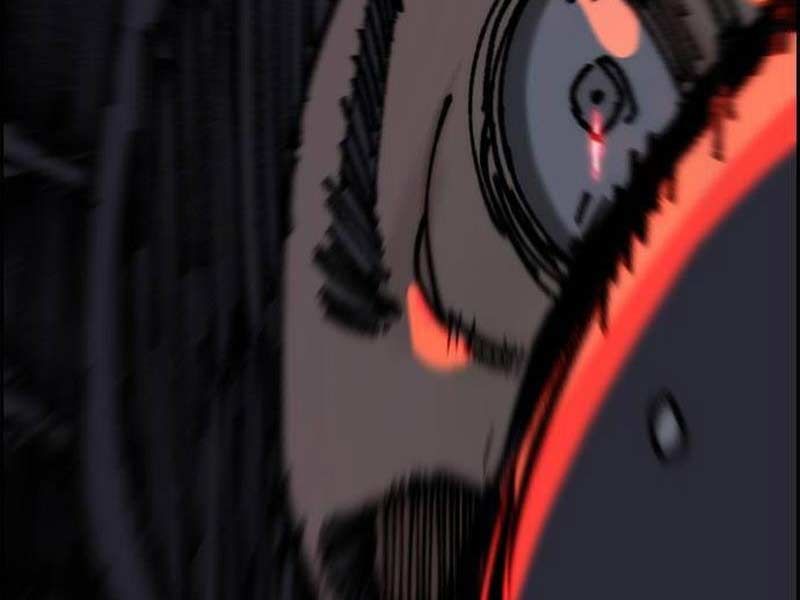 đọc truyện Thể Thao Cực Hạn Chương 492.5 ảnh 60 tại Thiên Thai Truyện