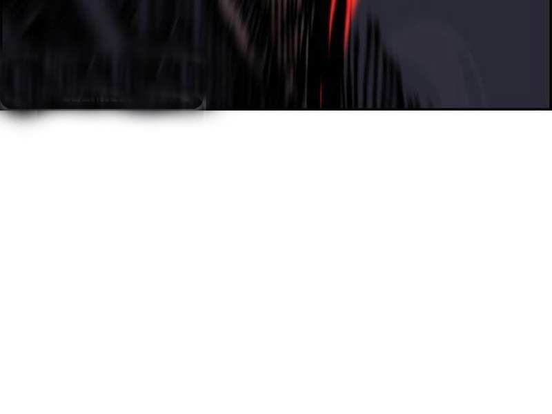 đọc truyện Thể Thao Cực Hạn Chương 492.5 ảnh 61 tại Thiên Thai Truyện