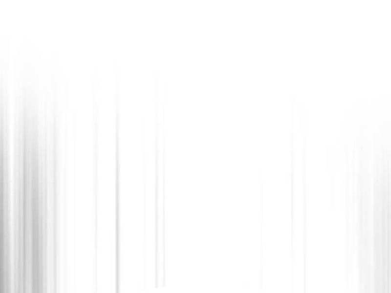 đọc truyện Thể Thao Cực Hạn Chương 492.5 ảnh 62 tại Thiên Thai Truyện