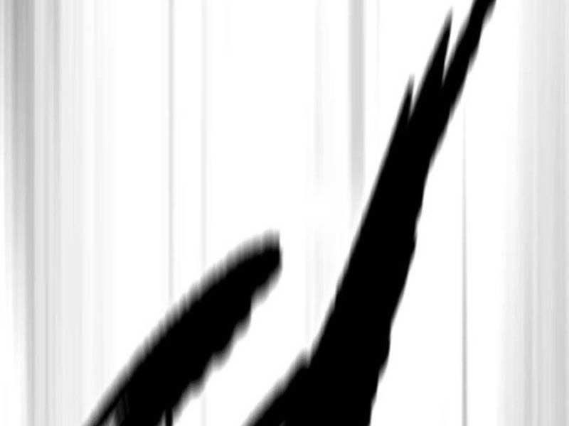 đọc truyện Thể Thao Cực Hạn Chương 492.5 ảnh 64 tại Thiên Thai Truyện