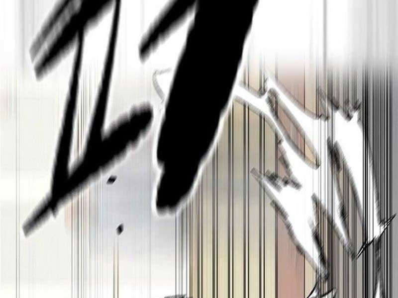 đọc truyện Thể Thao Cực Hạn Chương 492.5 ảnh 65 tại Thiên Thai Truyện