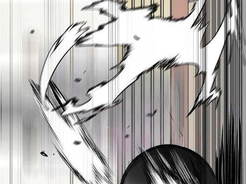 đọc truyện Thể Thao Cực Hạn Chương 492.5 ảnh 66 tại Thiên Thai Truyện