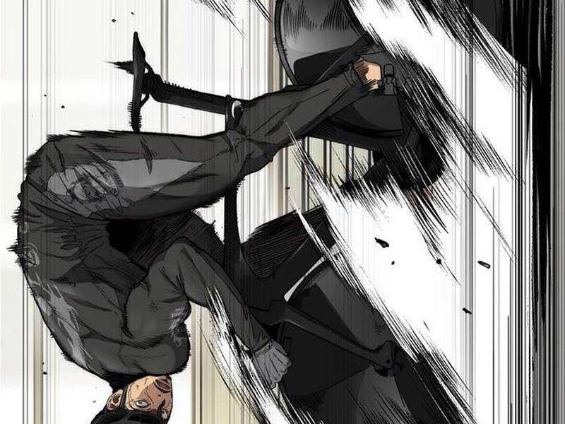 đọc truyện Thể Thao Cực Hạn Chương 492.5 ảnh 67 tại Thiên Thai Truyện