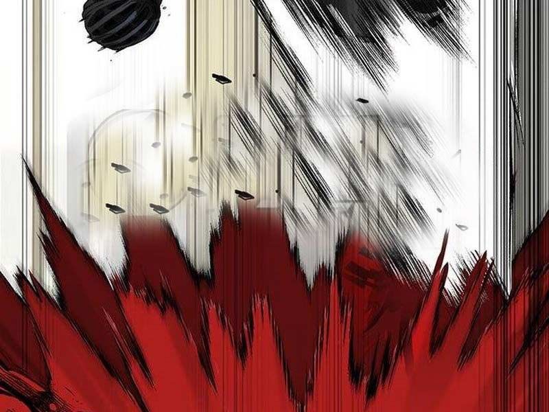 đọc truyện Thể Thao Cực Hạn Chương 492.5 ảnh 68 tại Thiên Thai Truyện