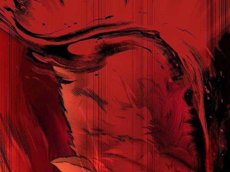 đọc truyện Thể Thao Cực Hạn Chương 492.5 ảnh 69 tại Thiên Thai Truyện