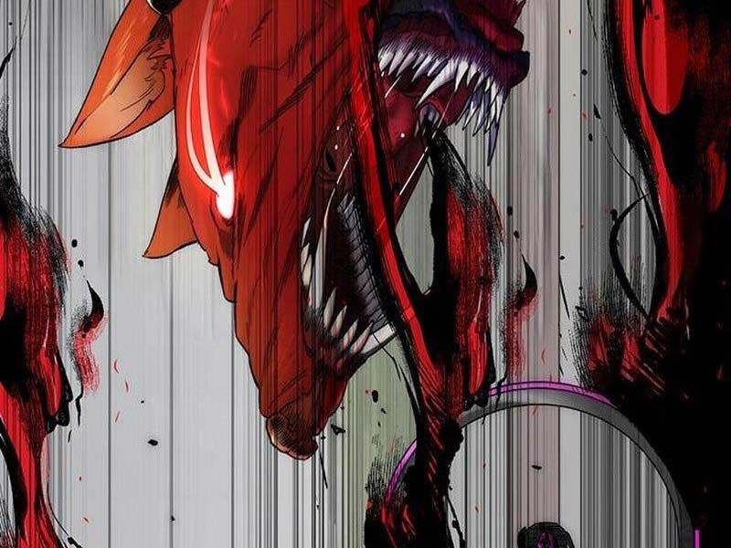 đọc truyện Thể Thao Cực Hạn Chương 492.5 ảnh 71 tại Thiên Thai Truyện