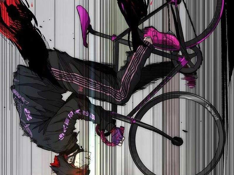 đọc truyện Thể Thao Cực Hạn Chương 492.5 ảnh 72 tại Thiên Thai Truyện