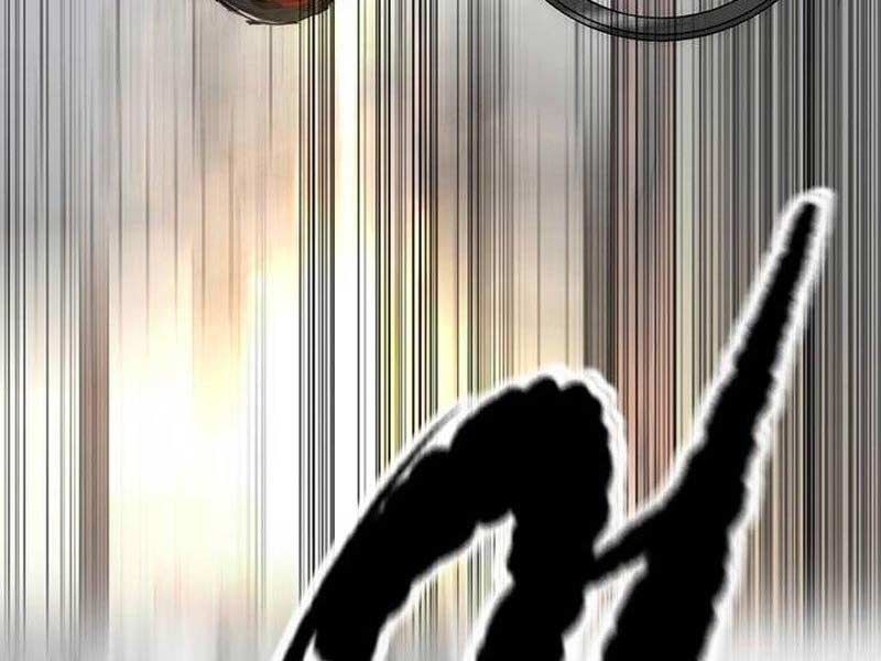 đọc truyện Thể Thao Cực Hạn Chương 492.5 ảnh 73 tại Thiên Thai Truyện