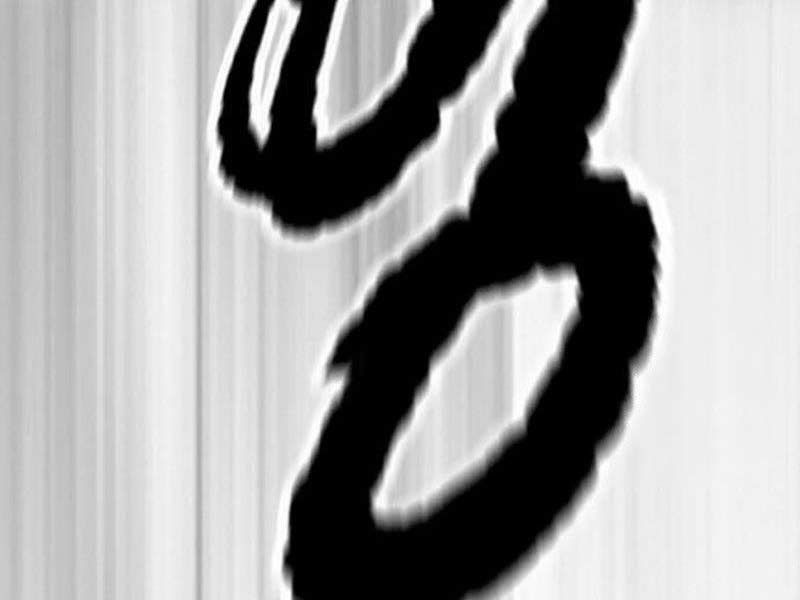 đọc truyện Thể Thao Cực Hạn Chương 492.5 ảnh 74 tại Thiên Thai Truyện