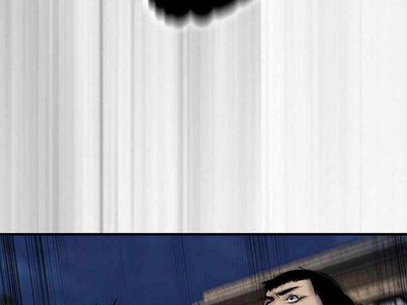 đọc truyện Thể Thao Cực Hạn Chương 492.5 ảnh 75 tại Thiên Thai Truyện